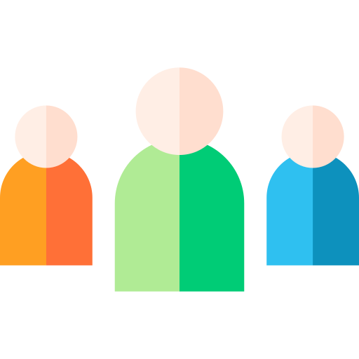 LeadershipME messages sticker-1