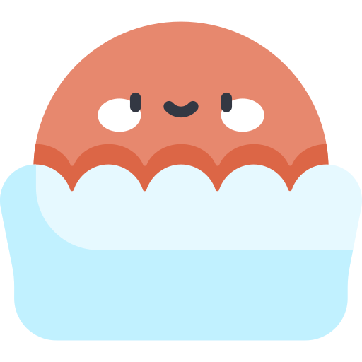 SweetsAndCandiesME messages sticker-0