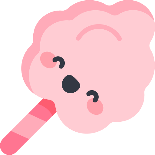SweetsAndCandiesME messages sticker-5