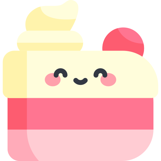 SweetsAndCandiesME messages sticker-10