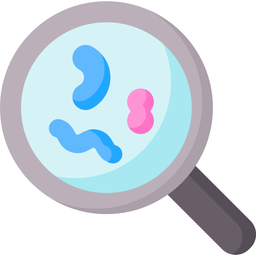 VeterinaryME messages sticker-2
