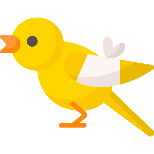 VeterinaryME messages sticker-11