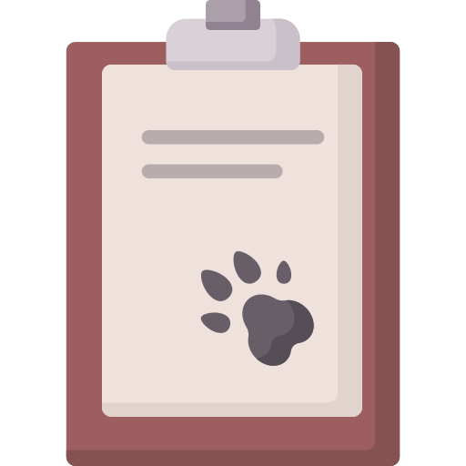 VeterinaryME messages sticker-1