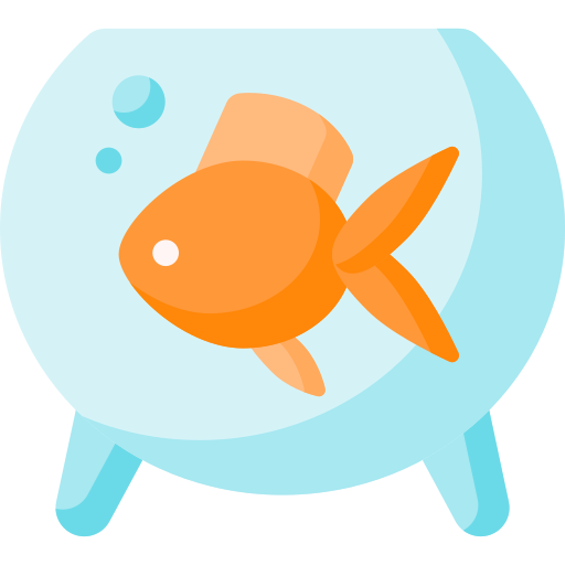 VeterinaryME messages sticker-10