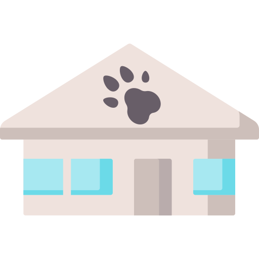 VeterinaryME messages sticker-7