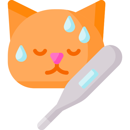 VeterinaryME messages sticker-0