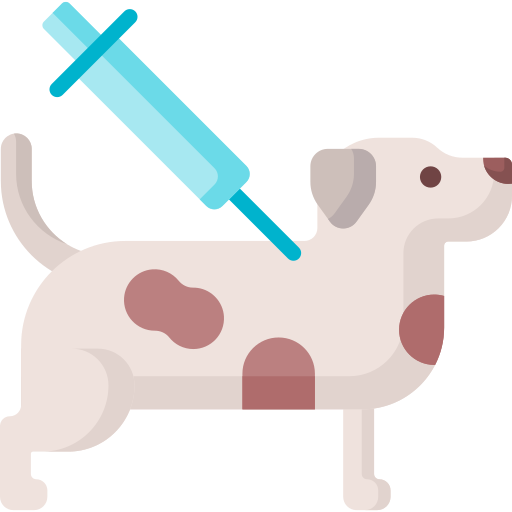 VeterinaryME messages sticker-4