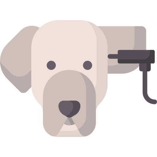 VeterinaryME messages sticker-8