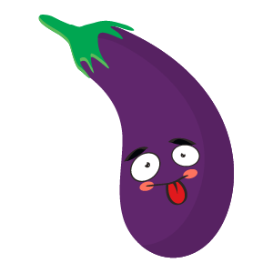 ca khia emoji sticker messages sticker-4