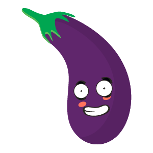 ca khia emoji sticker messages sticker-2
