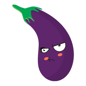 ca khia emoji sticker messages sticker-1