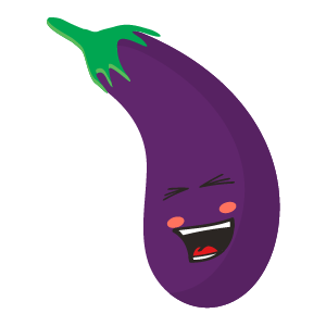 ca khia emoji sticker messages sticker-9