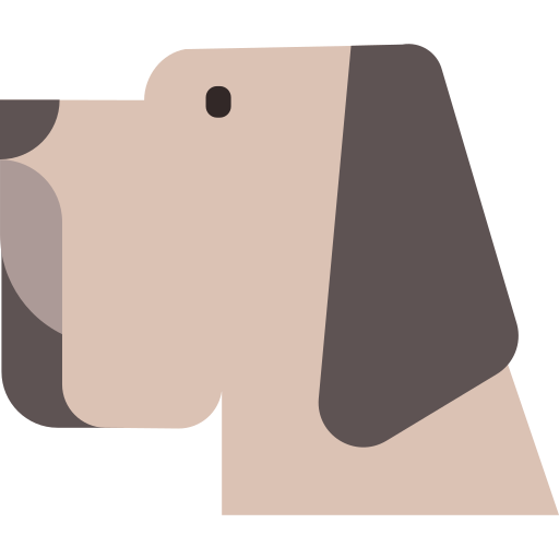 DogBreedsTL messages sticker-3