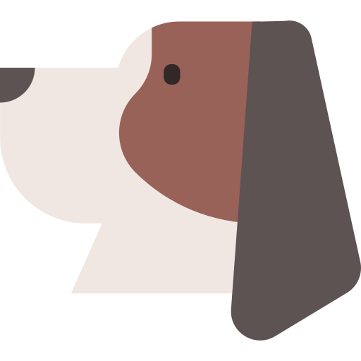 DogBreedsTL messages sticker-0