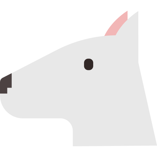 DogBreedsTL messages sticker-4