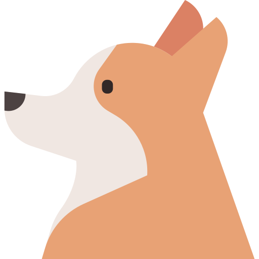 DogBreedsTL messages sticker-9