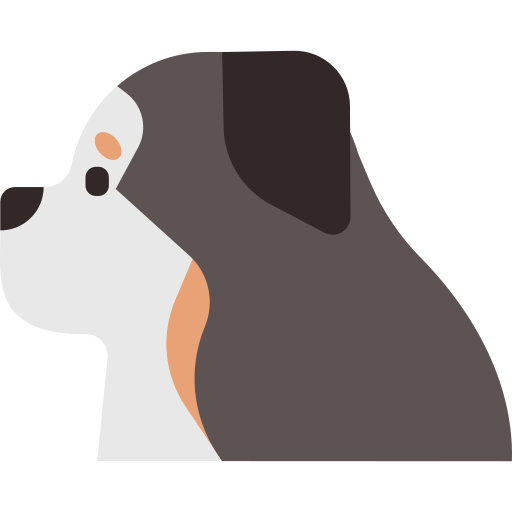 DogBreedsTL messages sticker-2