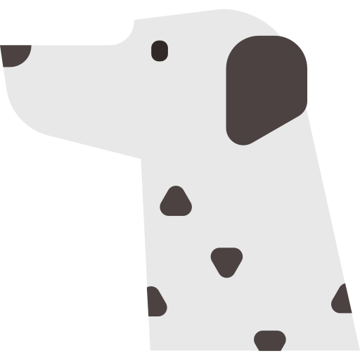 DogBreedsTL messages sticker-11