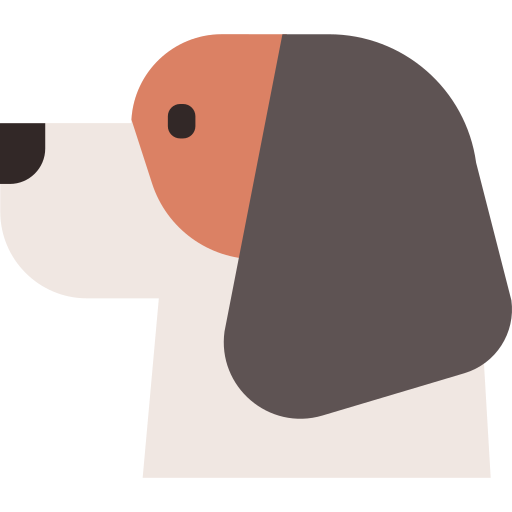 DogBreedsTL messages sticker-1