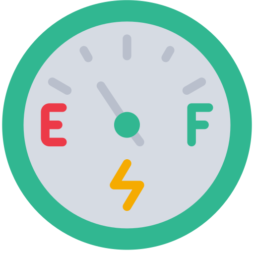 ElectricVehiclesTL messages sticker-9