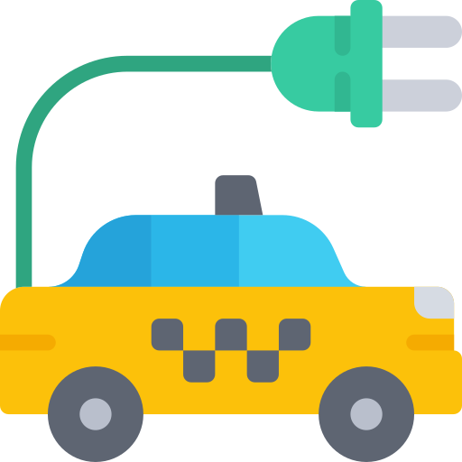 ElectricVehiclesTL messages sticker-10