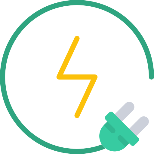 ElectricVehiclesTL messages sticker-11