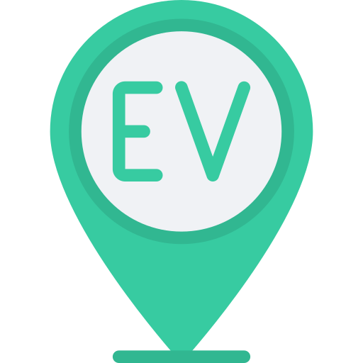 ElectricVehiclesTL messages sticker-3