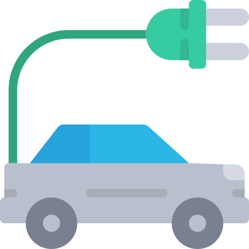 ElectricVehiclesTL messages sticker-0
