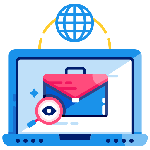 DigitalNomadTL messages sticker-11