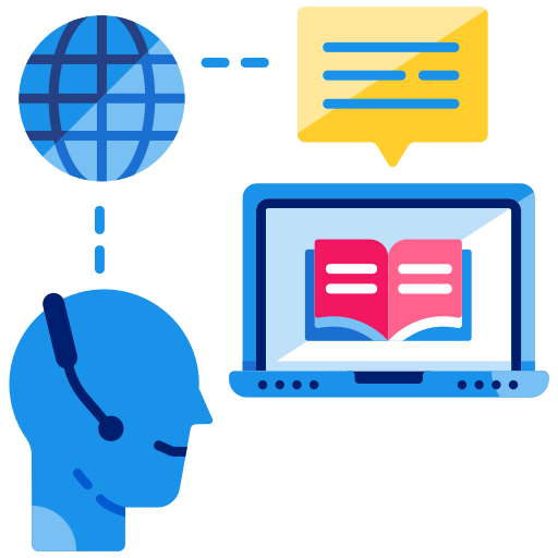 DigitalNomadTL messages sticker-7