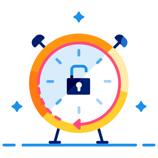 DigitalNomadTL messages sticker-8