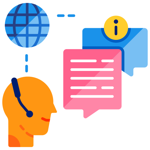 DigitalNomadTL messages sticker-6
