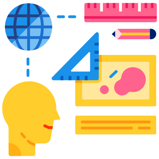 DigitalNomadTL messages sticker-5