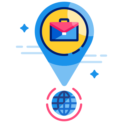 DigitalNomadTL messages sticker-10