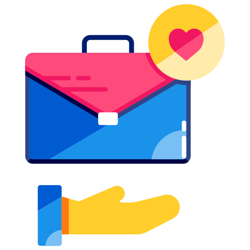 DigitalNomadTL messages sticker-9