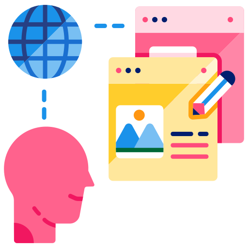 DigitalNomadTL messages sticker-3