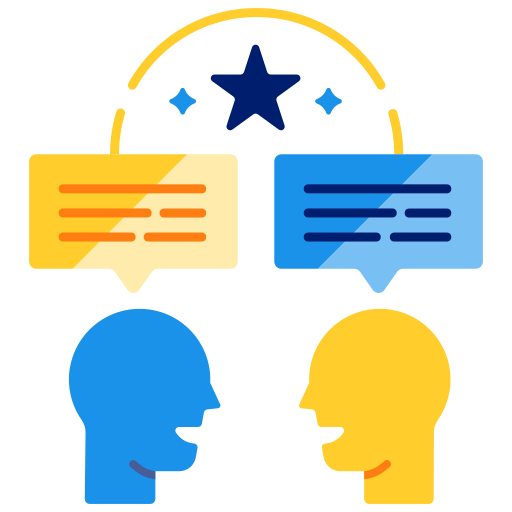 DigitalNomadTL messages sticker-2