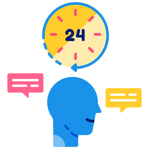 DigitalNomadTL messages sticker-0