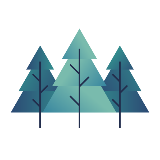 CampingTL messages sticker-11
