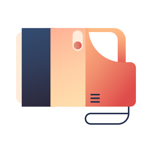 CampingTL messages sticker-10