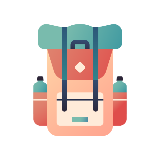 CampingTL messages sticker-0