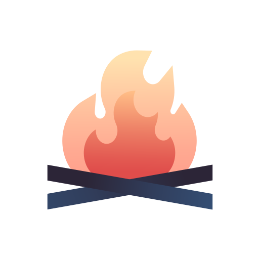 CampingTL messages sticker-5