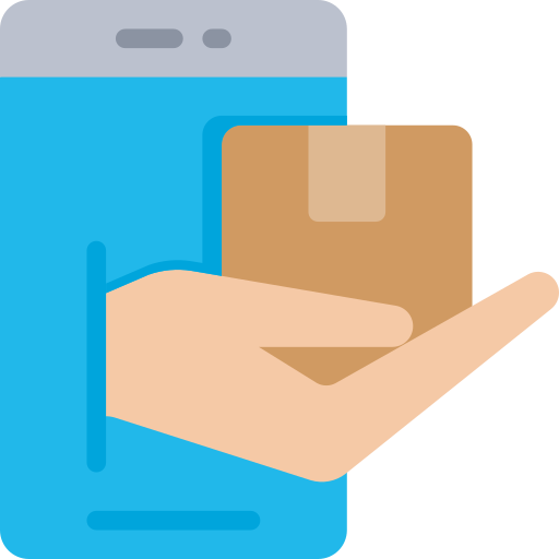 EcommerceTL messages sticker-8
