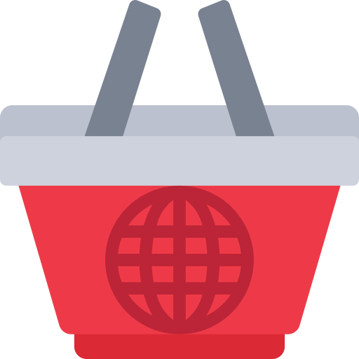 EcommerceTL messages sticker-7