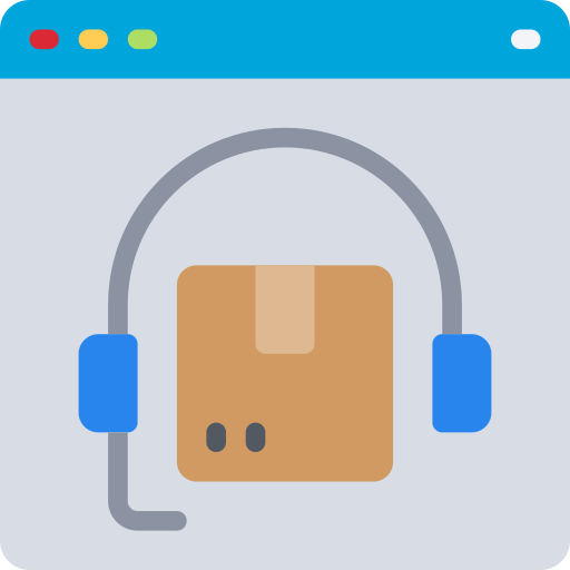 EcommerceTL messages sticker-11