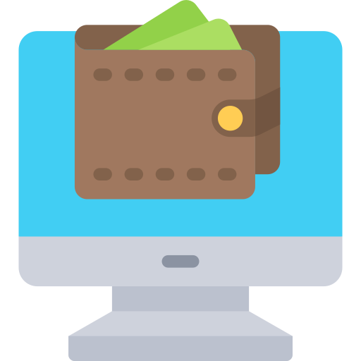 EcommerceTL messages sticker-5