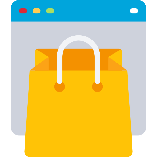 EcommerceTL messages sticker-2
