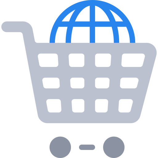 EcommerceTL messages sticker-4