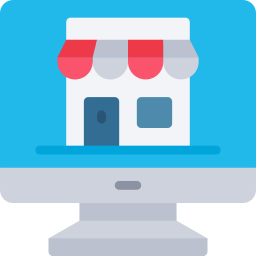 EcommerceTL messages sticker-3