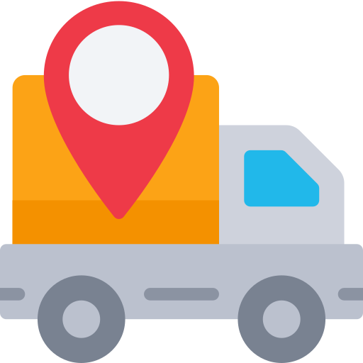 EcommerceTL messages sticker-9